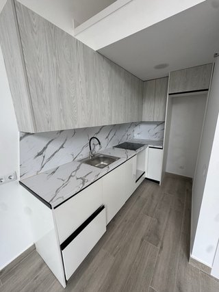 COCINA COMPLETA A ESTRENAR - con Electrodomésticos