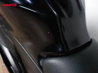 YAMAHA YZF R 125