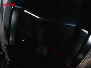 YAMAHA YZF R 125