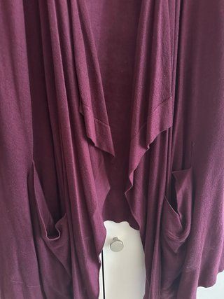 Cardigan lungo Vero Moda