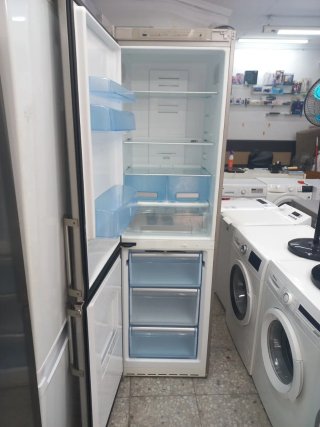 NEVERA BALAY GARANTIA TRANSPORTE