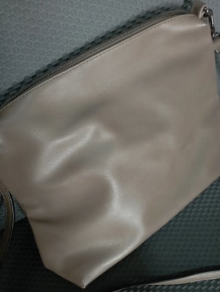 Borsa Nalì