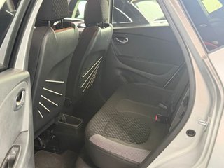 Renault Captur 1.2 120 CV
