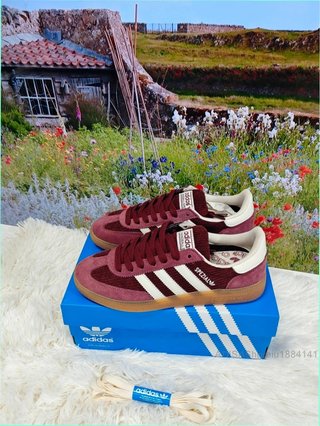 Adidas Handball Spezial Talla 40