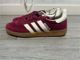 Adidas Handball Spezial Talla 39