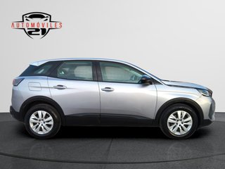 Peugeot 3008 1.5 BlueHDi 96kW (130CV) S&S Active Pack