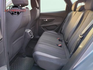 Peugeot 3008 1.5 BlueHDi 96kW (130CV) S&S Active Pack