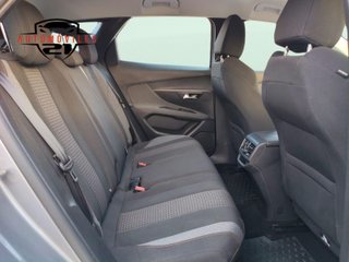 Peugeot 3008 1.5 BlueHDi 96kW (130CV) S&S Active Pack