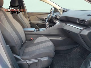Peugeot 3008 1.5 BlueHDi 96kW (130CV) S&S Active Pack