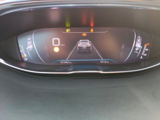 Peugeot 3008 1.5 BlueHDi 96kW (130CV) S&S Active Pack