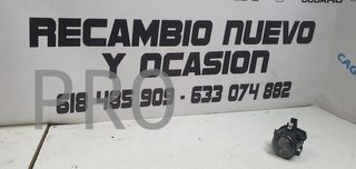 faro seat arosa izquierdo nuevo