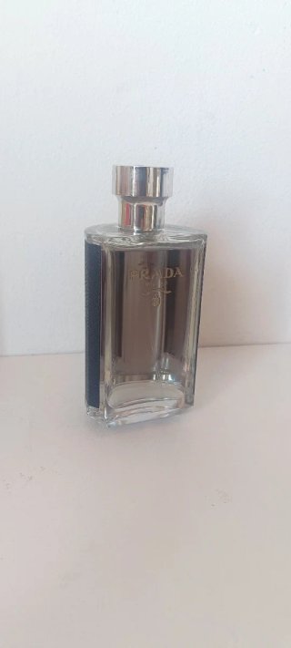 Perfume Prada L'Homme EDT