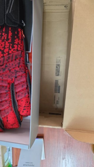 Guantes Portero Adidas T9.5