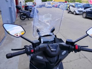 Zontes 368D ETC 2026 ¡EN STOCK, ENTREGA INMEDIATA!