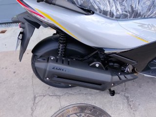 Zontes 368D ETC 2026 ¡EN STOCK, ENTREGA INMEDIATA!
