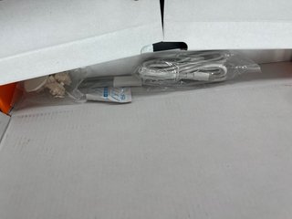 RK ROYAL KLUDGE R65 Teclado Mecánico#059822