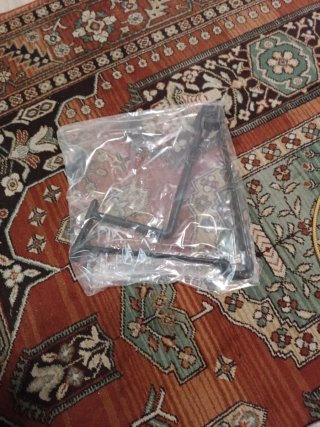 Soporte para guitarra