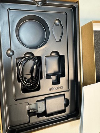 Tableta model kb1004