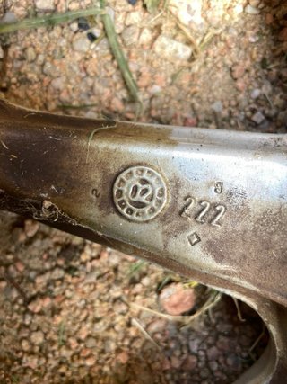 4 Llantas Artec Aluminio 16 Pulgadas