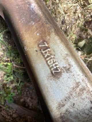 4 Llantas Artec Aluminio 16 Pulgadas