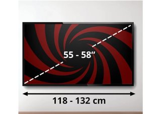 Xiaomi Mi TV 4S 55 4K