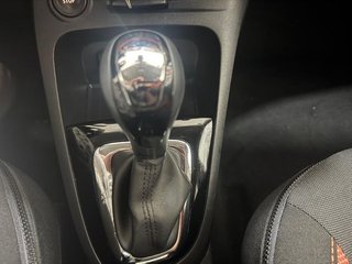Renault Captur Zen