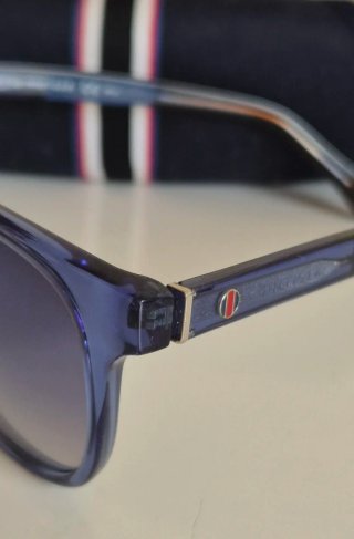 Gafas de sol Tommy Hilfiger