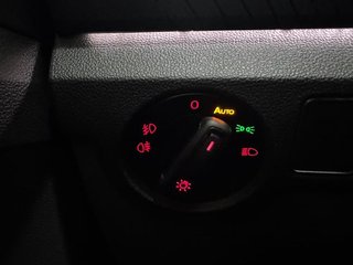 Volkswagen T-Cross Sport