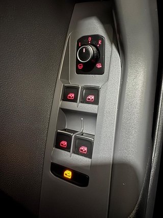 Volkswagen T-Cross Sport