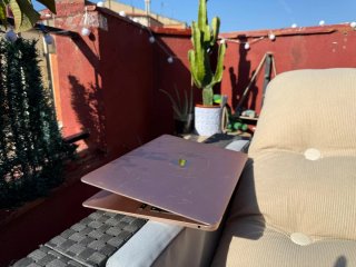 MacBook Air 13'' 2020 (Intel) - Modello A2179