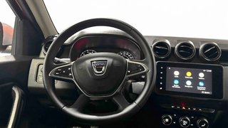 Dacia Duster 1.0 TCE PRESTIGE