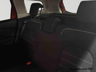 Dacia Duster 1.0 TCE PRESTIGE