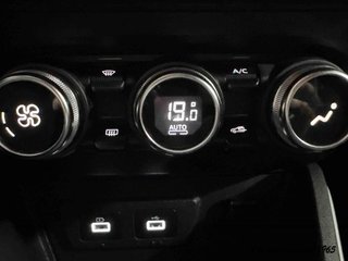 Dacia Duster 1.0 TCE PRESTIGE