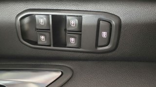 Dacia Duster 1.0 TCE PRESTIGE