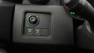 Dacia Duster 1.0 TCE PRESTIGE