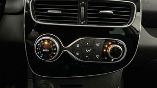 Renault Clio Zen