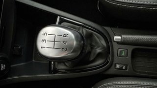 Renault Clio Zen
