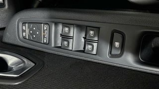 Renault Clio Zen