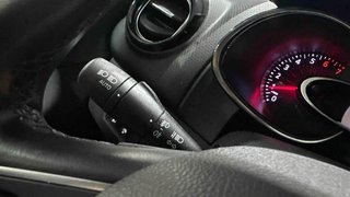 Renault Clio Zen