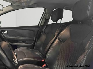 Renault Clio Zen