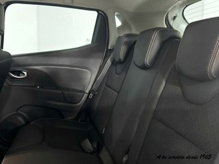 Renault Clio Zen