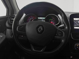 Renault Clio Zen