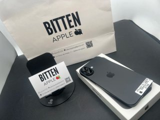 iPhone 16 128GB BAT 99%/ GARANTIA