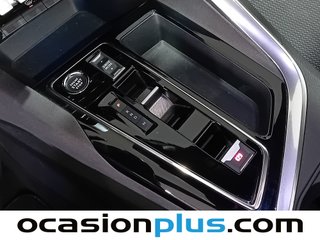 Peugeot 3008 PureTech 130 S&S GT EAT8 96 kW (130 CV)