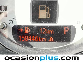 MINI MINI Countryman Cooper S ALL4 135 kW (184 CV)
