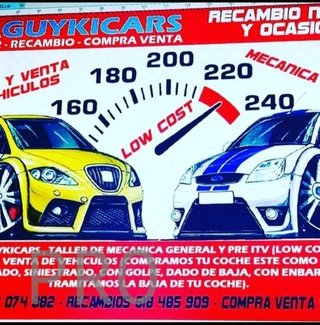 tapa parachoques trasero opel nuevo
