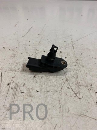 sensor map citroen fiat ford peugeot