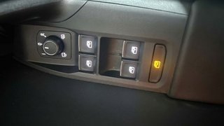 Seat Leon FR Go