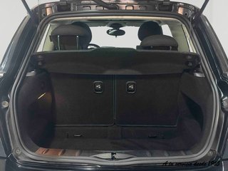 MINI Cooper One