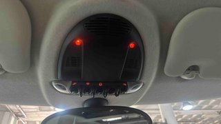 MINI Cooper One